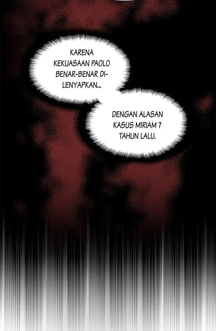 image-komik-come-on-out-romeo-chapter-56-15/78
