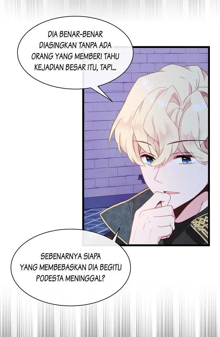 image-komik-come-on-out-romeo-chapter-56-16/78