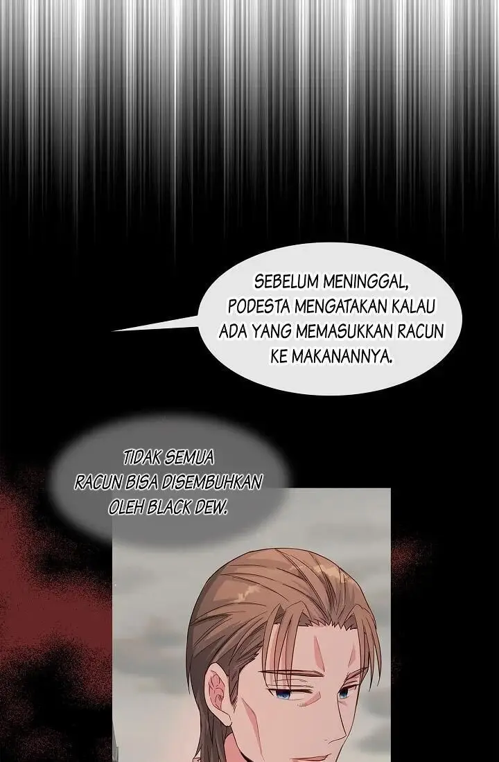 image-komik-come-on-out-romeo-chapter-56-17/78