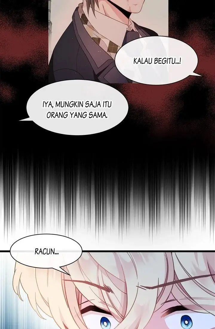 image-komik-come-on-out-romeo-chapter-56-18/78