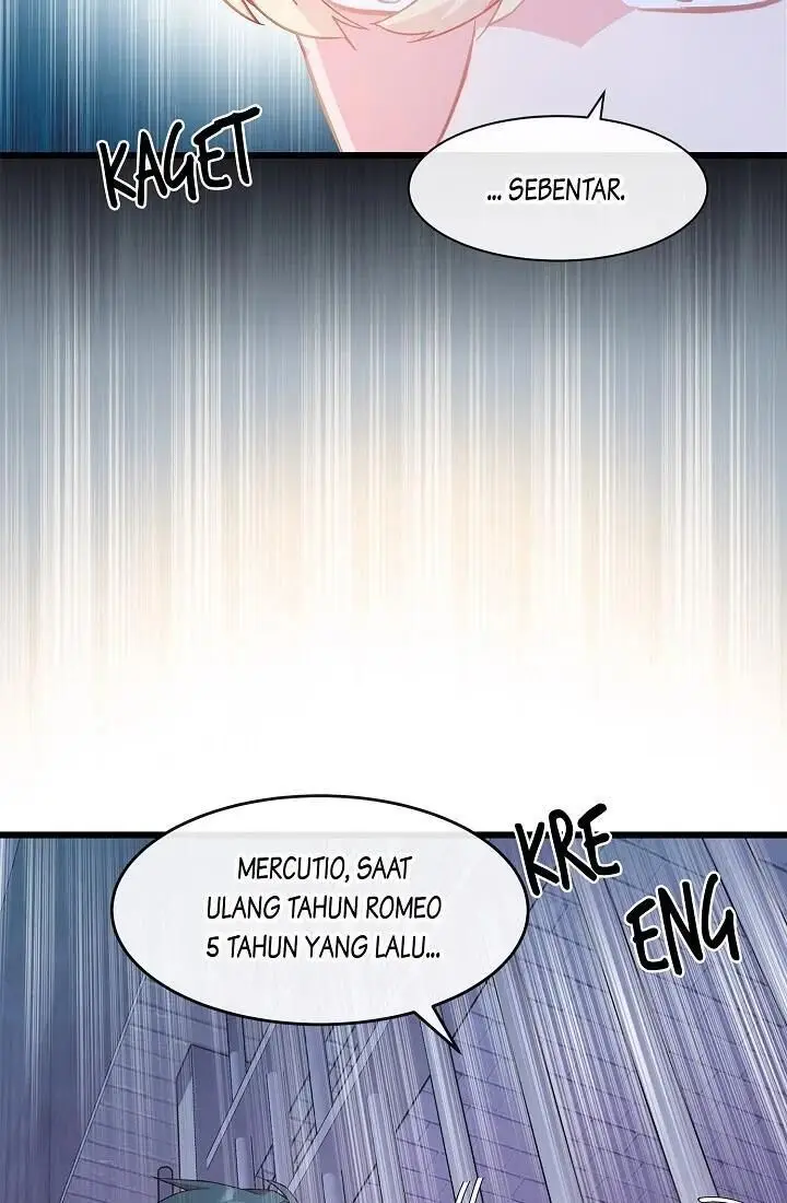 image-komik-come-on-out-romeo-chapter-56-19/78