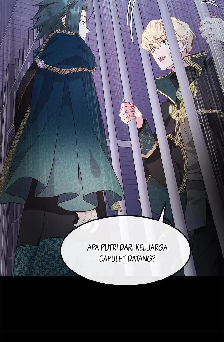 image-komik-come-on-out-romeo-chapter-56-20/78