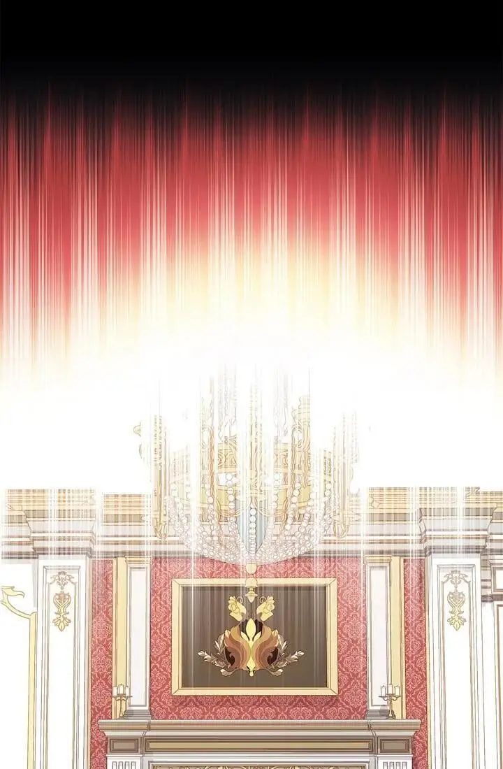 image-komik-come-on-out-romeo-chapter-56-21/78