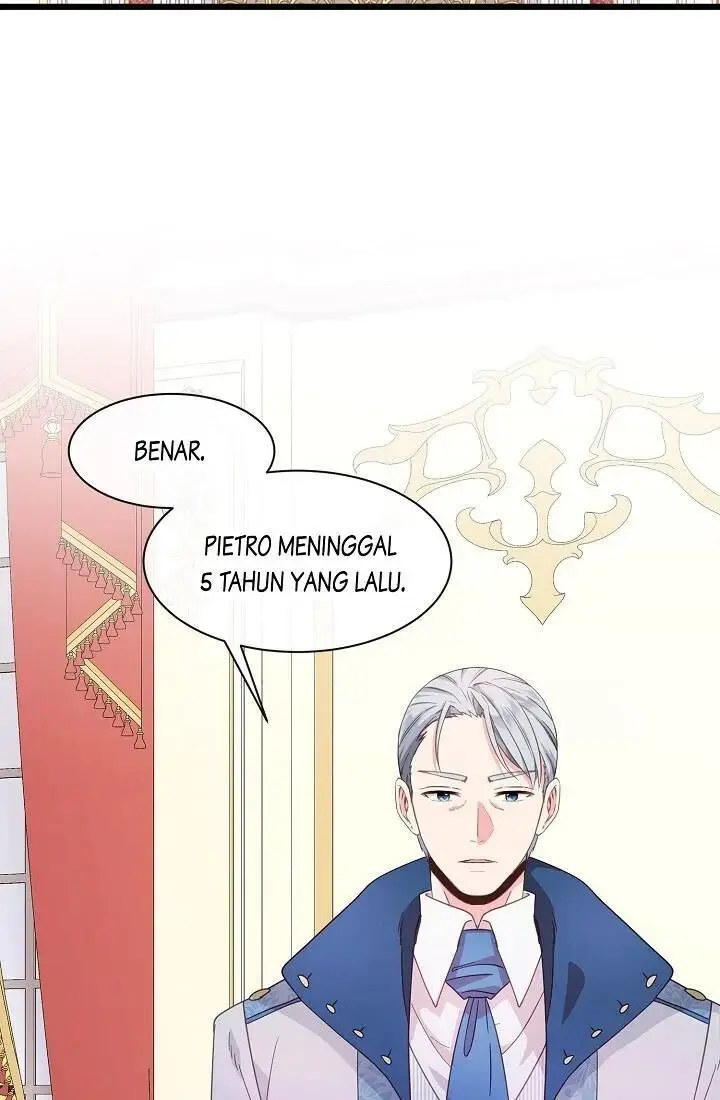 image-komik-come-on-out-romeo-chapter-56-22/78