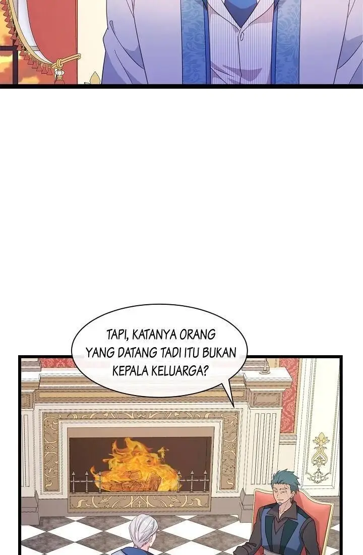 image-komik-come-on-out-romeo-chapter-56-23/78