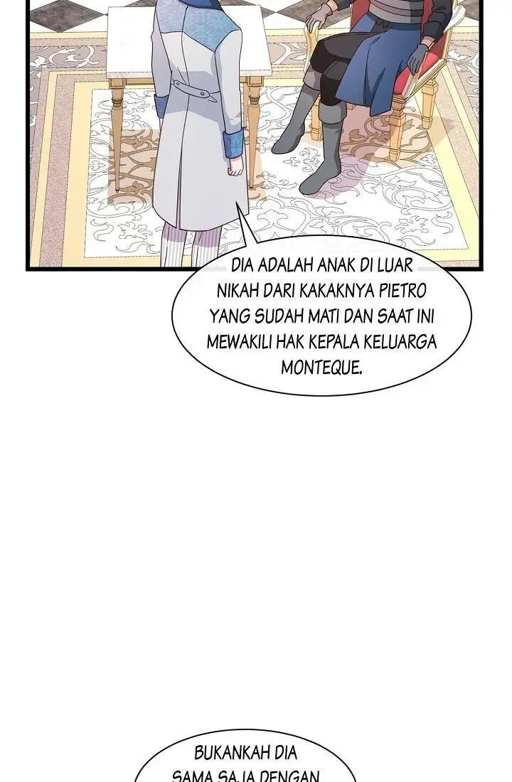 image-komik-come-on-out-romeo-chapter-56-24/78