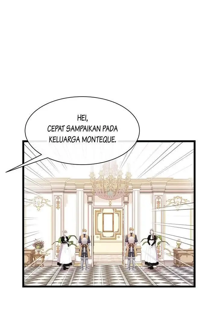 image-komik-come-on-out-romeo-chapter-56-26/78