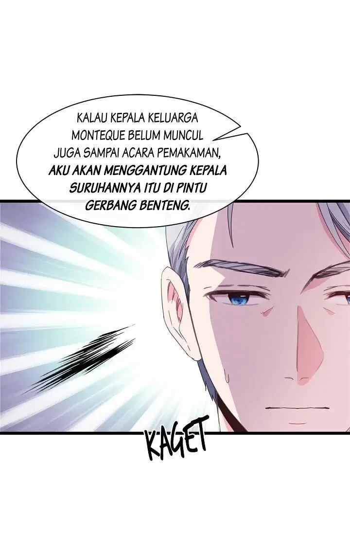 image-komik-come-on-out-romeo-chapter-56-27/78