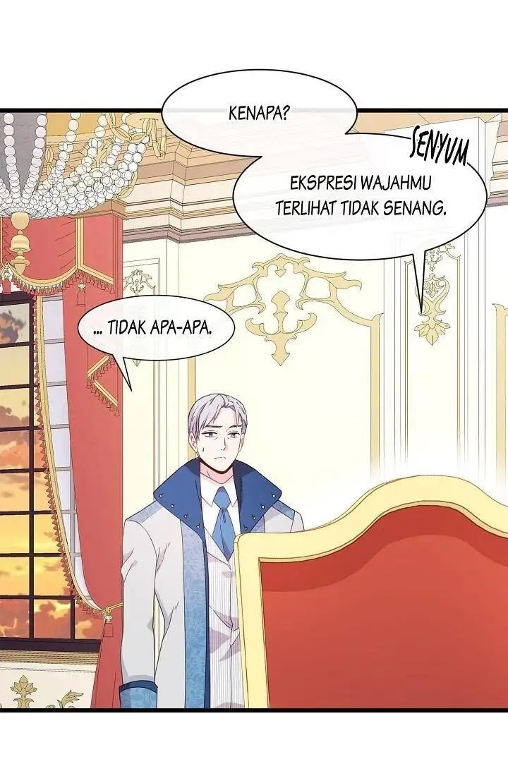 image-komik-come-on-out-romeo-chapter-56-28/78