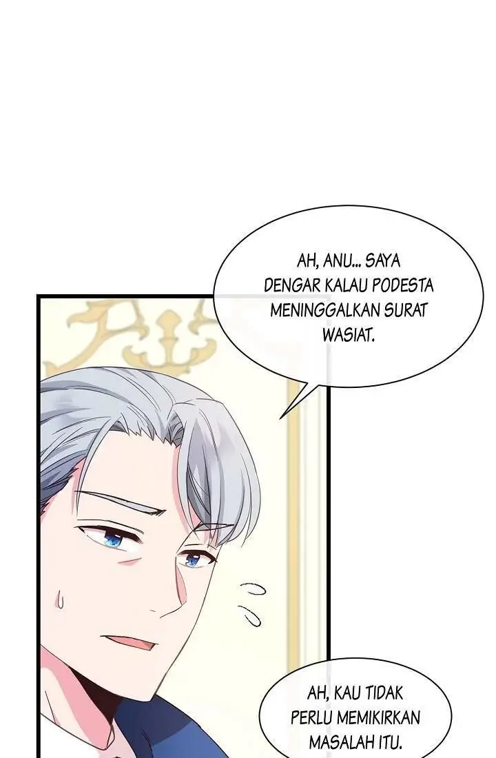 image-komik-come-on-out-romeo-chapter-56-29/78