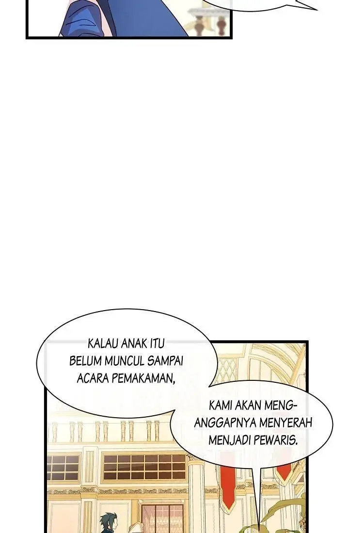 image-komik-come-on-out-romeo-chapter-56-30/78