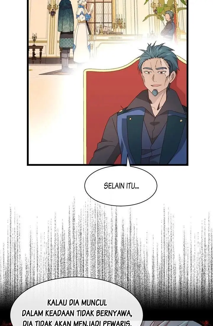 image-komik-come-on-out-romeo-chapter-56-31/78