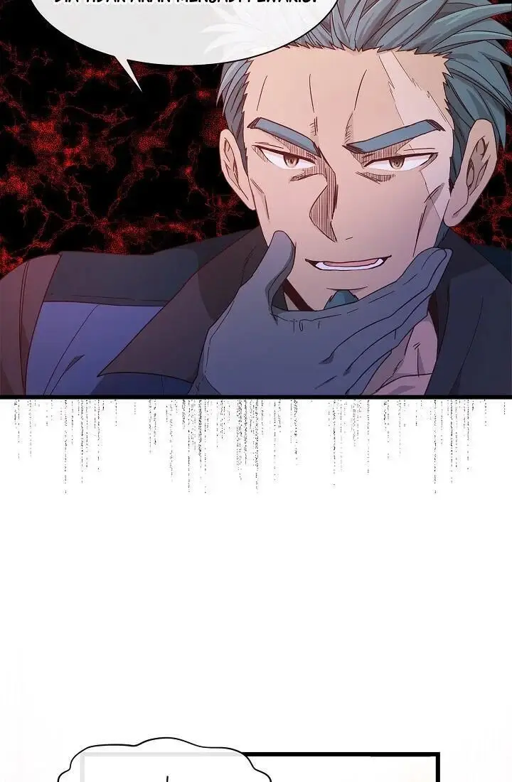 image-komik-come-on-out-romeo-chapter-56-32/78