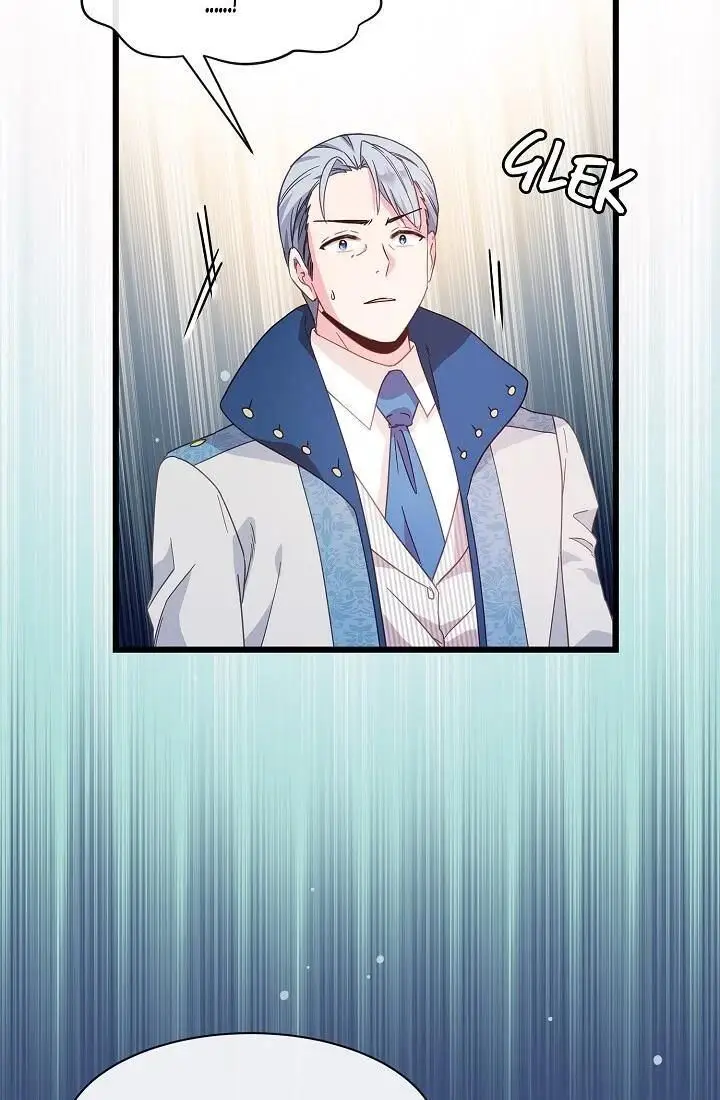 image-komik-come-on-out-romeo-chapter-56-33/78