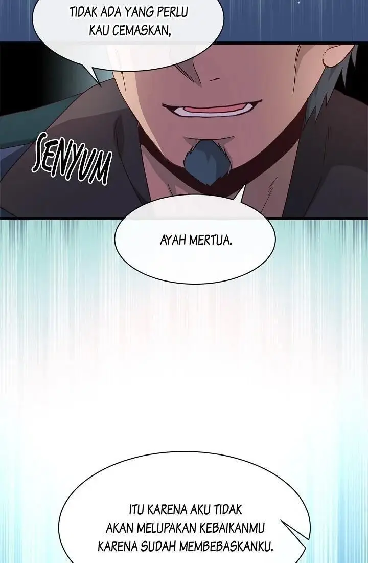 image-komik-come-on-out-romeo-chapter-56-34/78