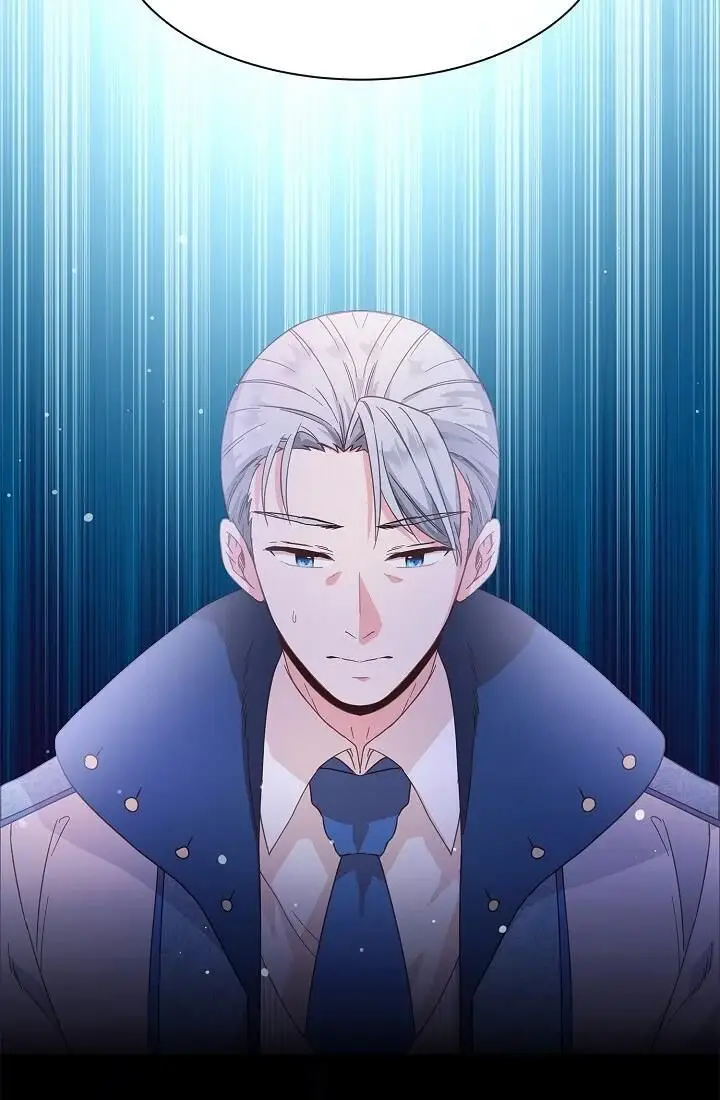 image-komik-come-on-out-romeo-chapter-56-35/78