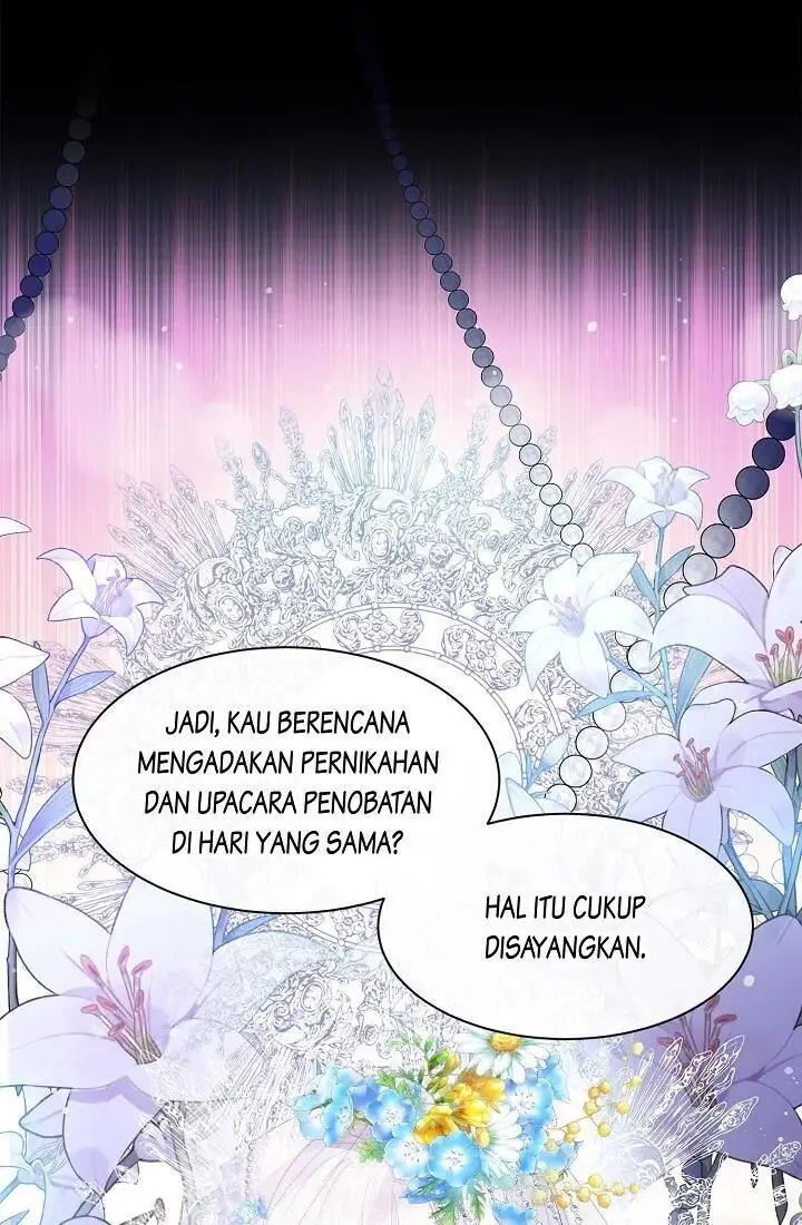 image-komik-come-on-out-romeo-chapter-56-36/78