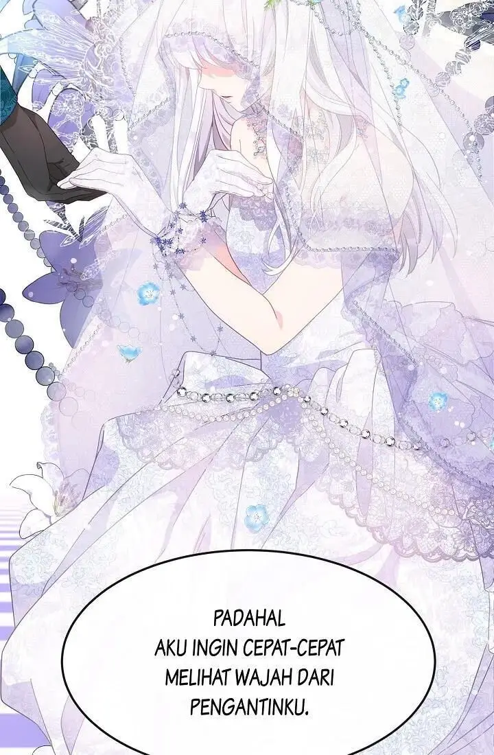 image-komik-come-on-out-romeo-chapter-56-37/78