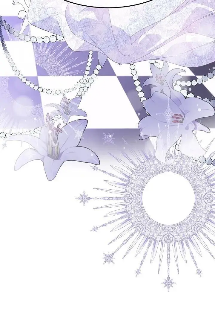 image-komik-come-on-out-romeo-chapter-56-38/78