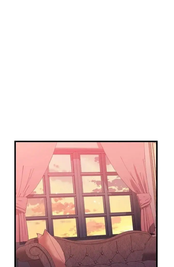 image-komik-come-on-out-romeo-chapter-56-39/78