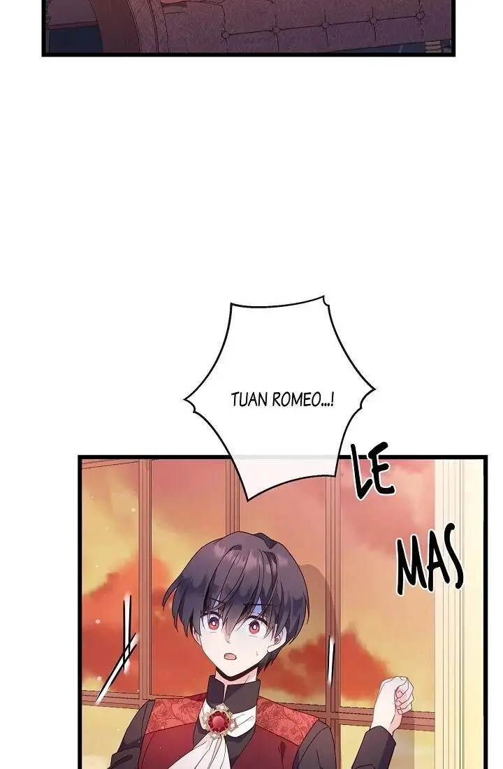image-komik-come-on-out-romeo-chapter-56-40/78