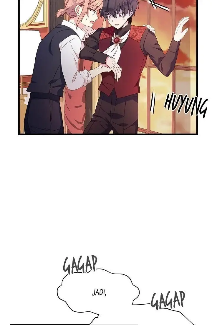 image-komik-come-on-out-romeo-chapter-56-42/78