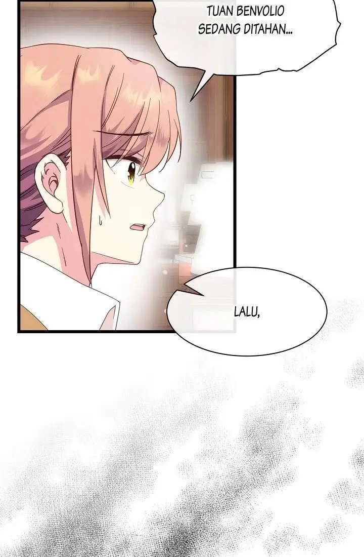 image-komik-come-on-out-romeo-chapter-56-43/78