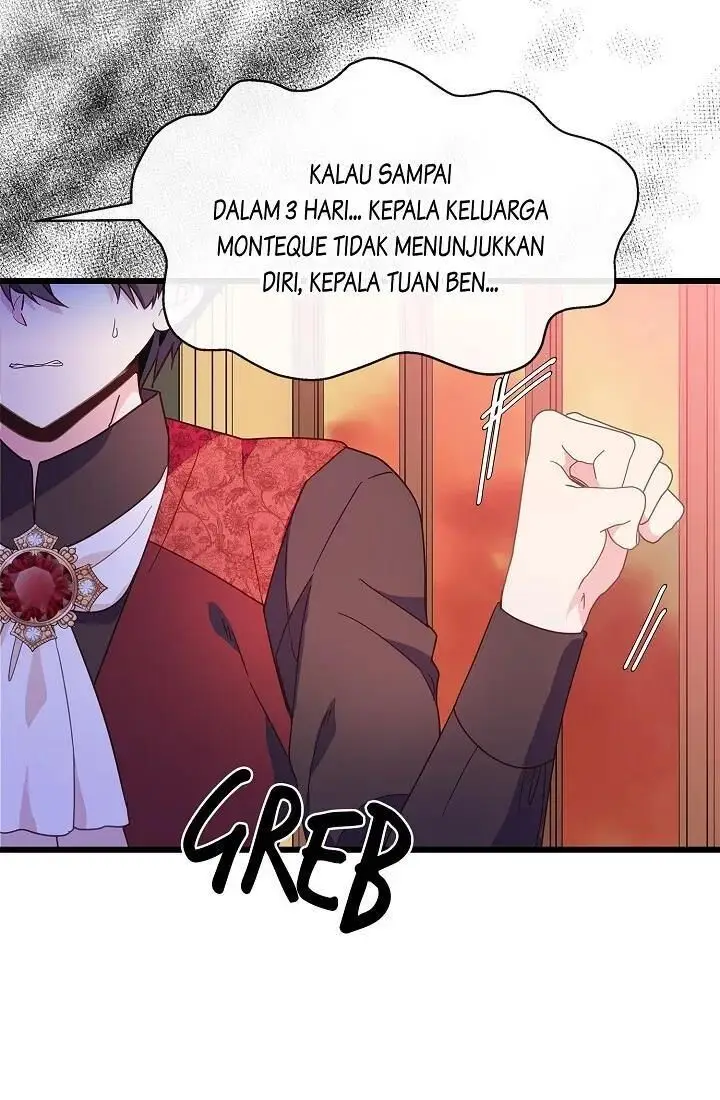 image-komik-come-on-out-romeo-chapter-56-44/78