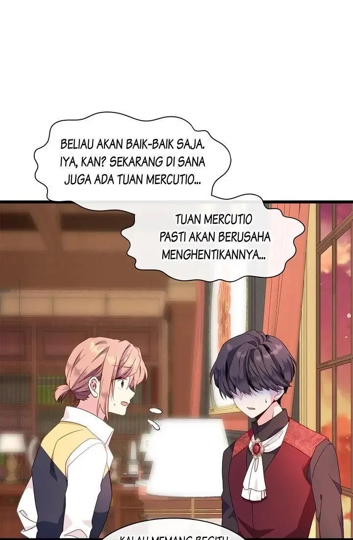 image-komik-come-on-out-romeo-chapter-56-45/78