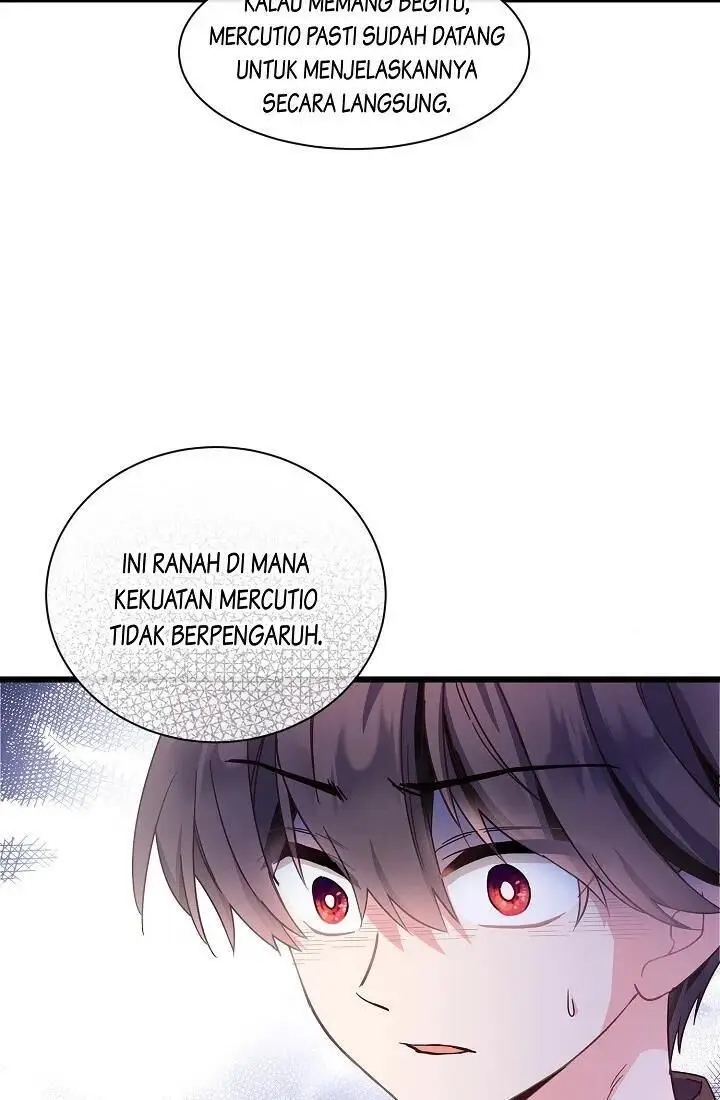 image-komik-come-on-out-romeo-chapter-56-46/78
