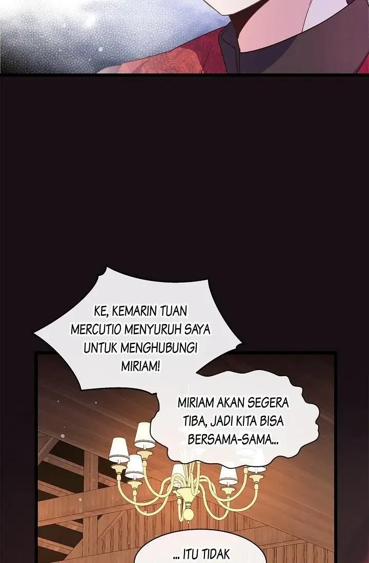 image-komik-come-on-out-romeo-chapter-56-47/78