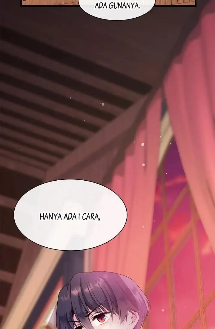 image-komik-come-on-out-romeo-chapter-56-48/78