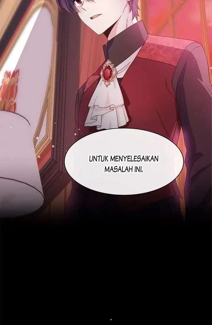 image-komik-come-on-out-romeo-chapter-56-49/78