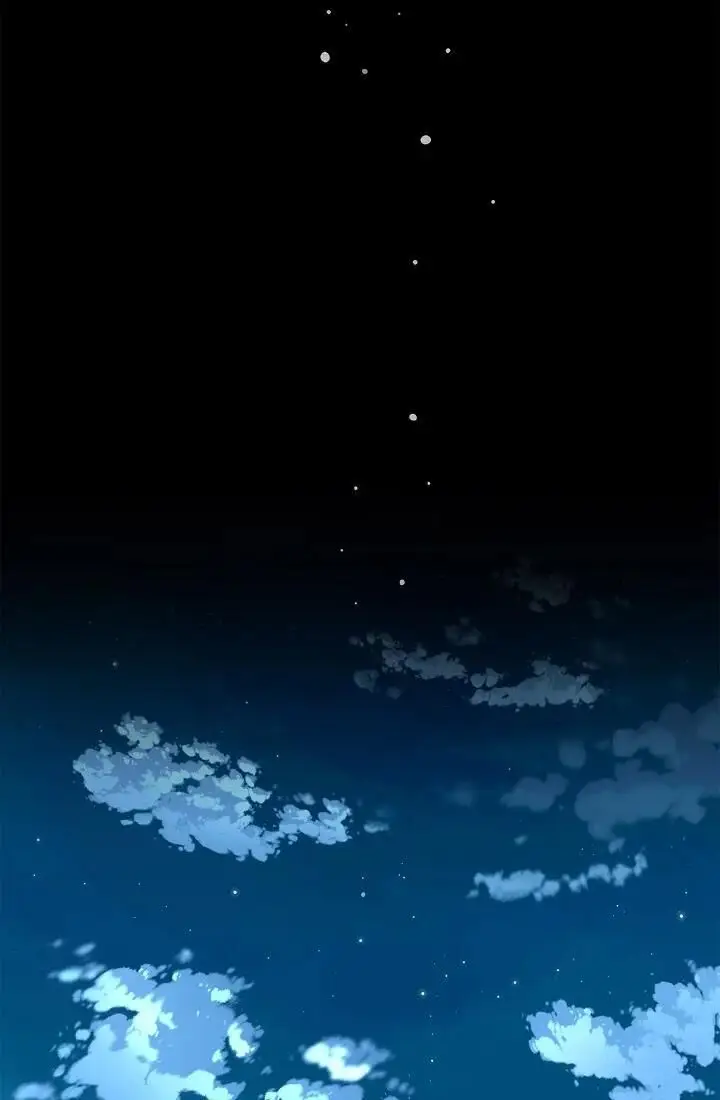 image-komik-come-on-out-romeo-chapter-56-50/78