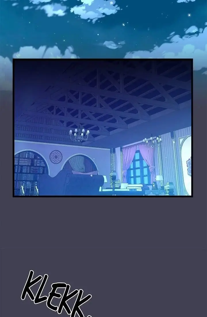 image-komik-come-on-out-romeo-chapter-56-51/78