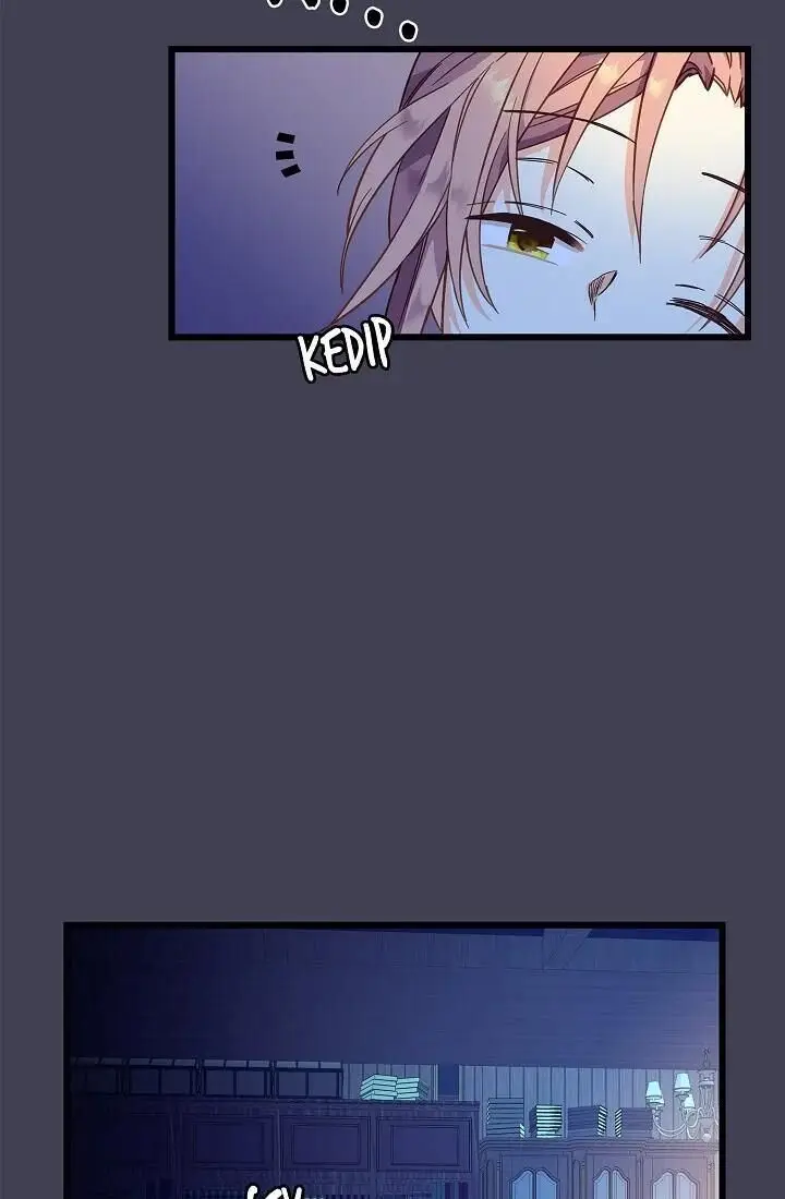 image-komik-come-on-out-romeo-chapter-56-52/78