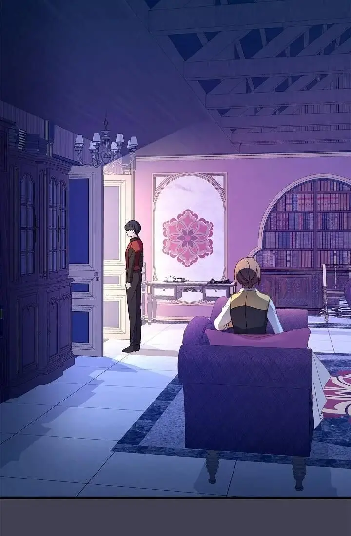 image-komik-come-on-out-romeo-chapter-56-54/78