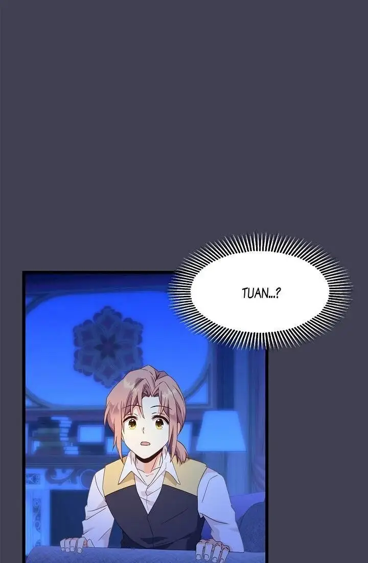 image-komik-come-on-out-romeo-chapter-56-55/78