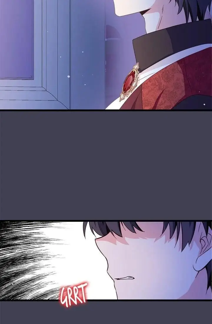 image-komik-come-on-out-romeo-chapter-56-57/78