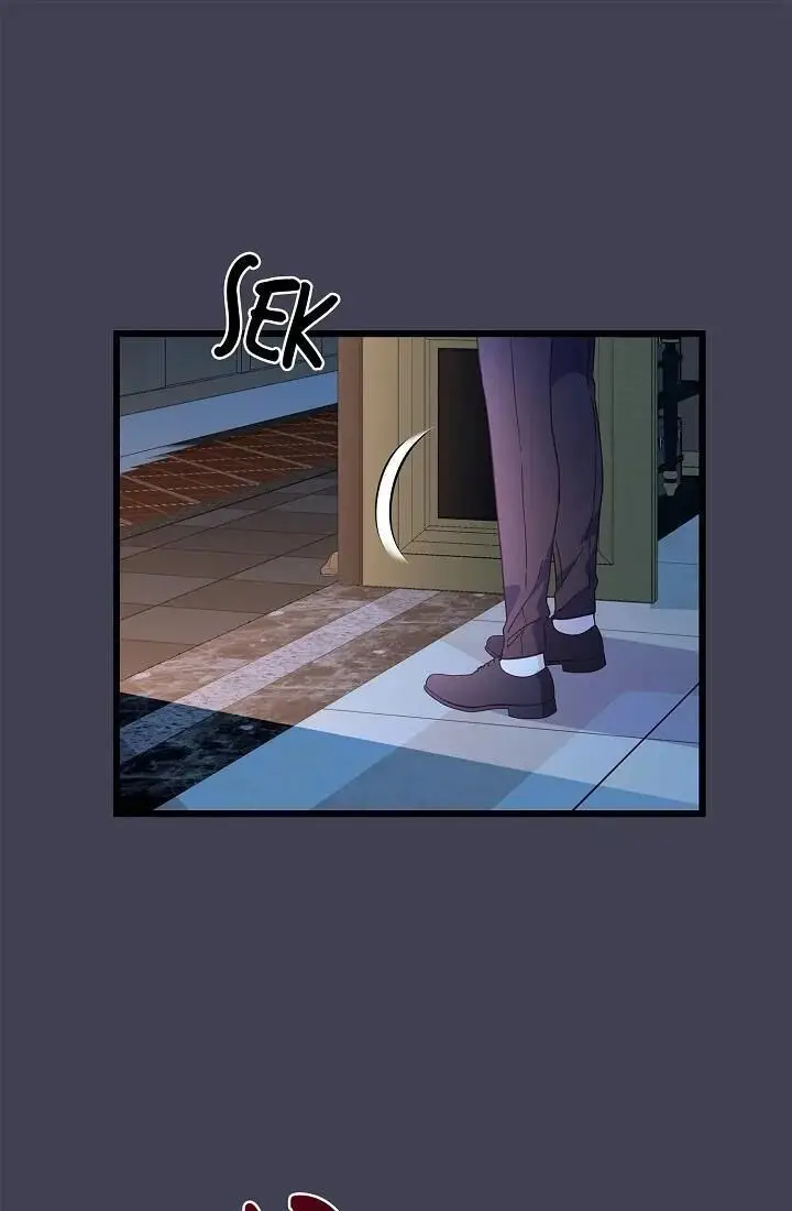 image-komik-come-on-out-romeo-chapter-56-58/78