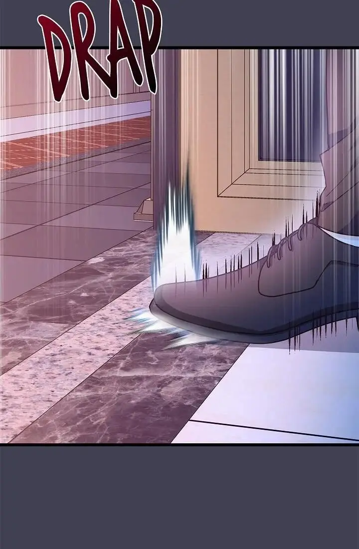 image-komik-come-on-out-romeo-chapter-56-59/78