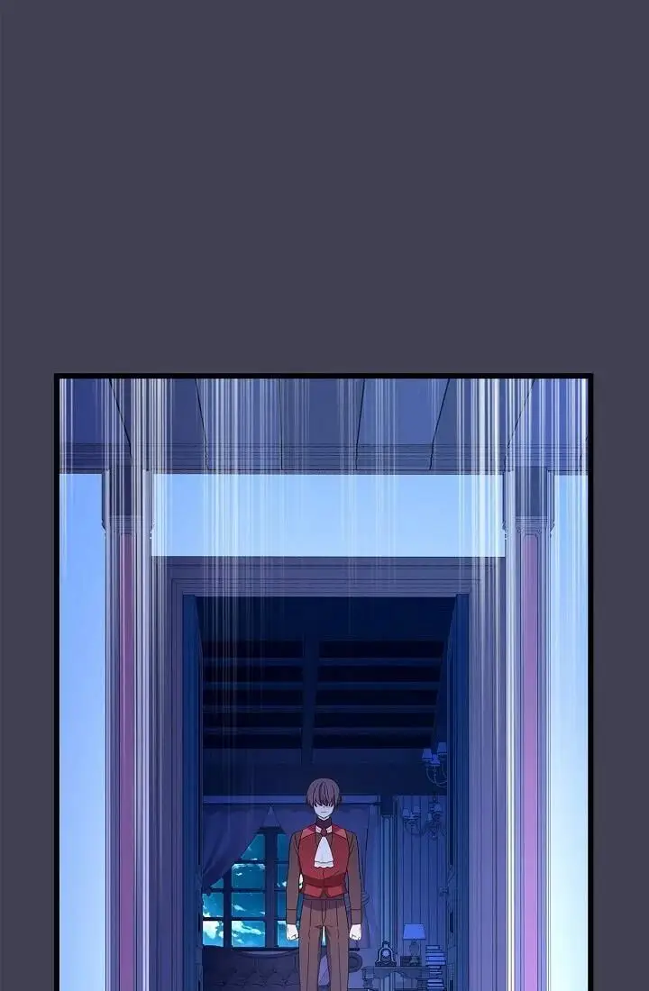 image-komik-come-on-out-romeo-chapter-56-60/78