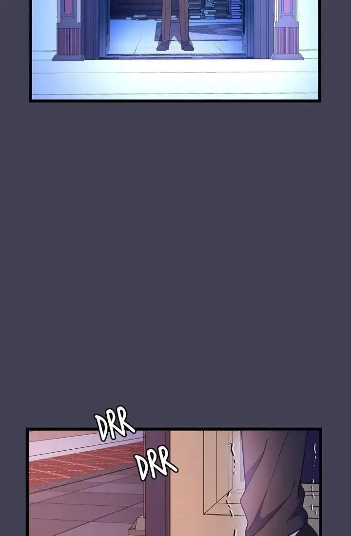 image-komik-come-on-out-romeo-chapter-56-61/78