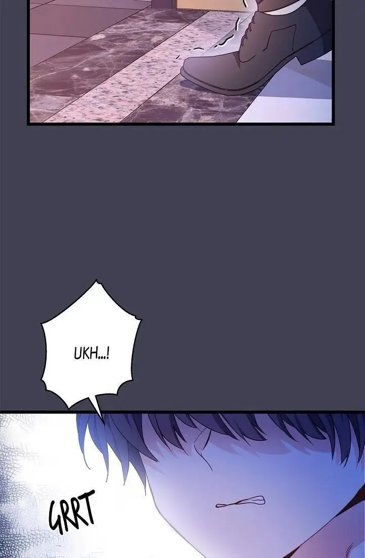 image-komik-come-on-out-romeo-chapter-56-62/78