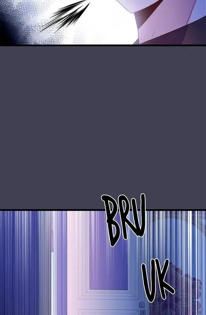 image-komik-come-on-out-romeo-chapter-56-63/78