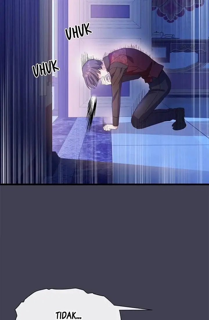 image-komik-come-on-out-romeo-chapter-56-64/78