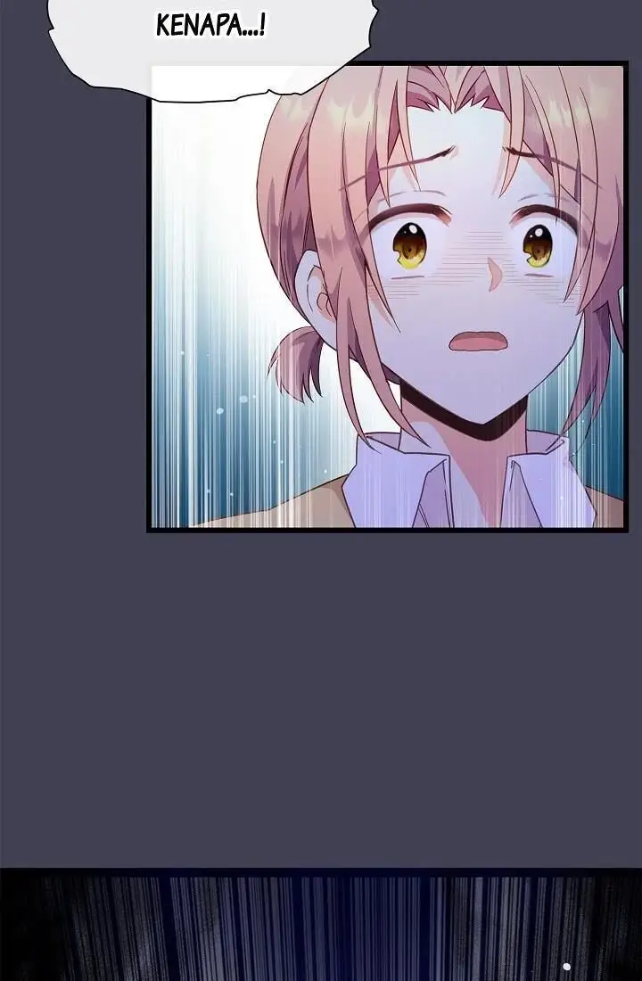 image-komik-come-on-out-romeo-chapter-56-65/78