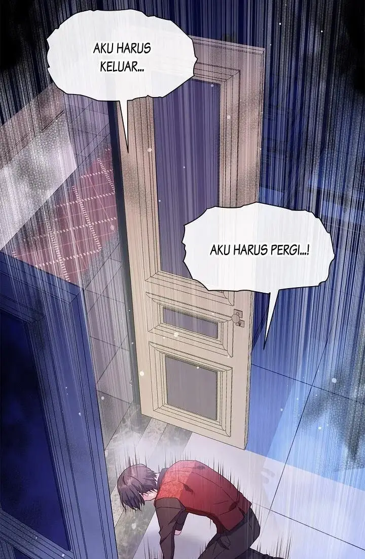 image-komik-come-on-out-romeo-chapter-56-66/78