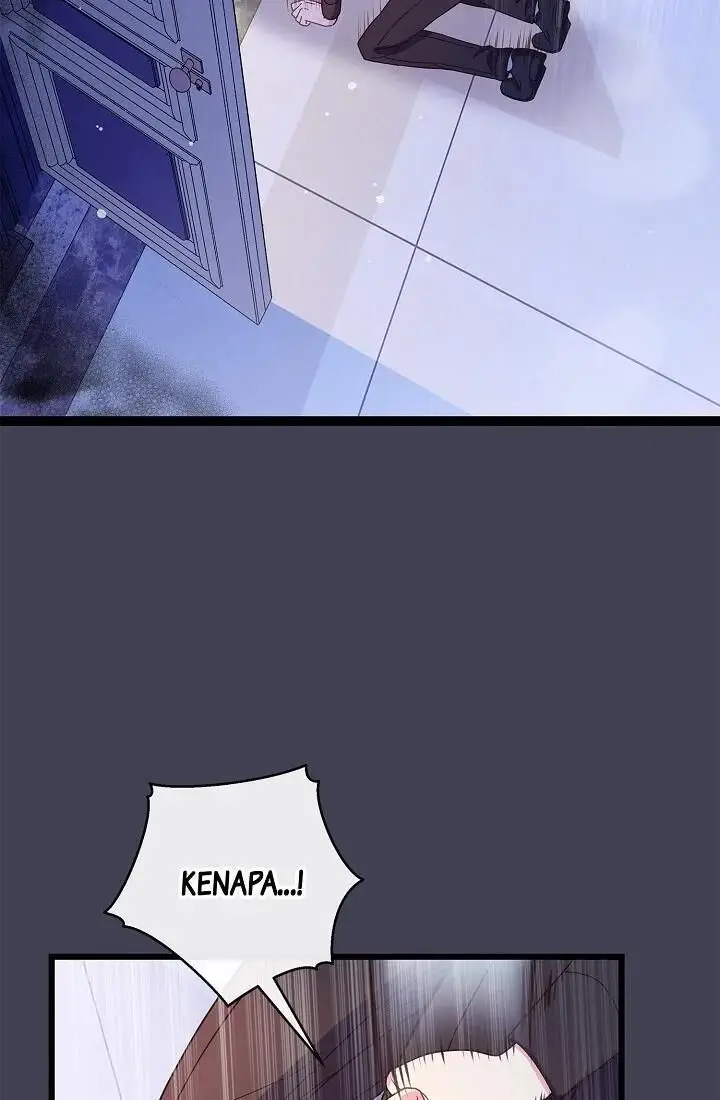 image-komik-come-on-out-romeo-chapter-56-67/78