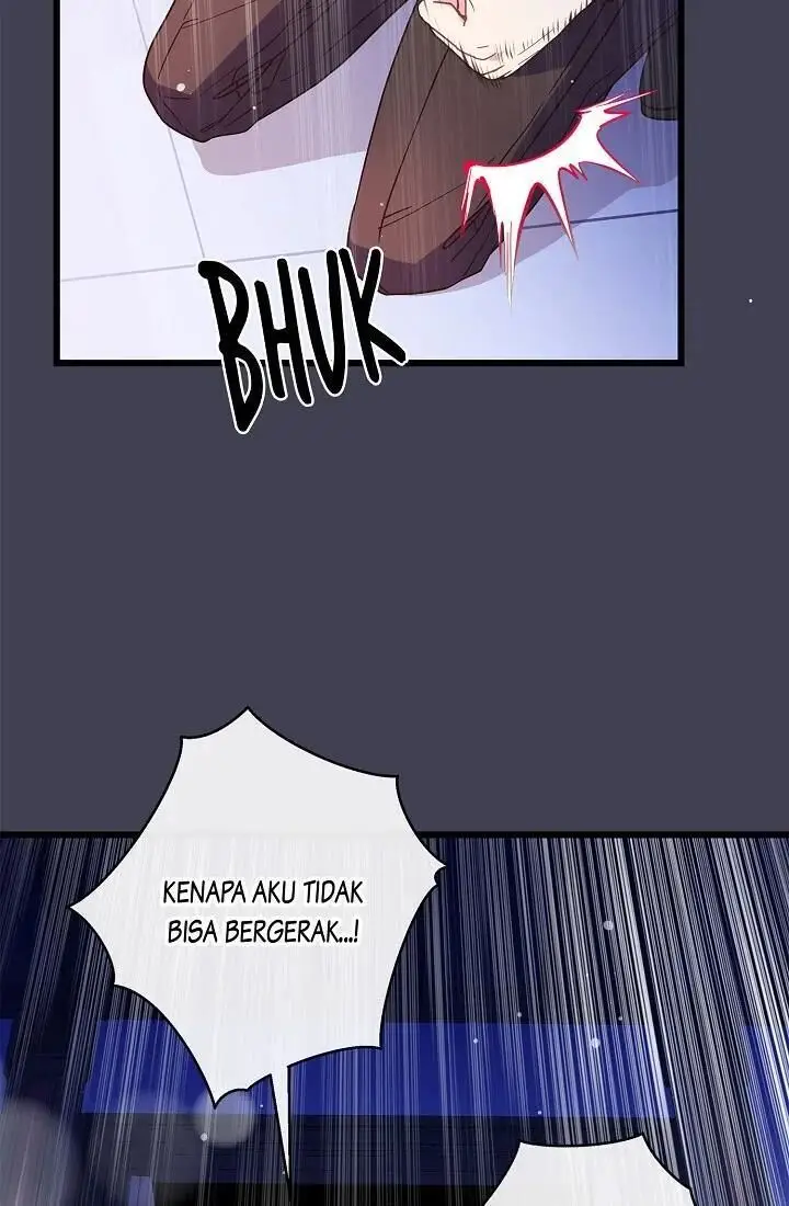 image-komik-come-on-out-romeo-chapter-56-68/78
